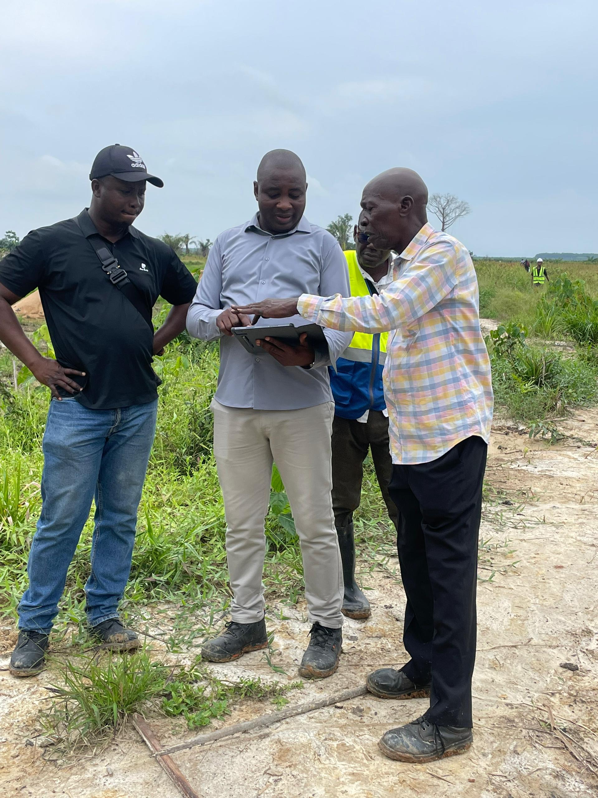 Cité Texas 2 - Image 36